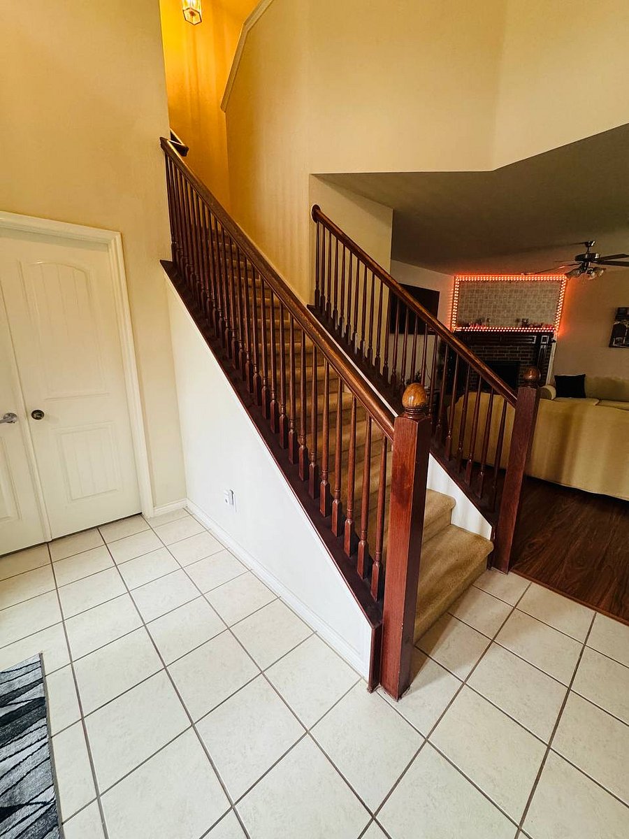 Furnished Finder property 854647_2 photo 15