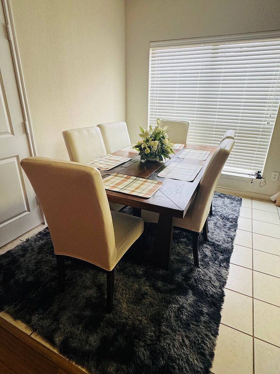Furnished Finder property 854647_2 photo 16
