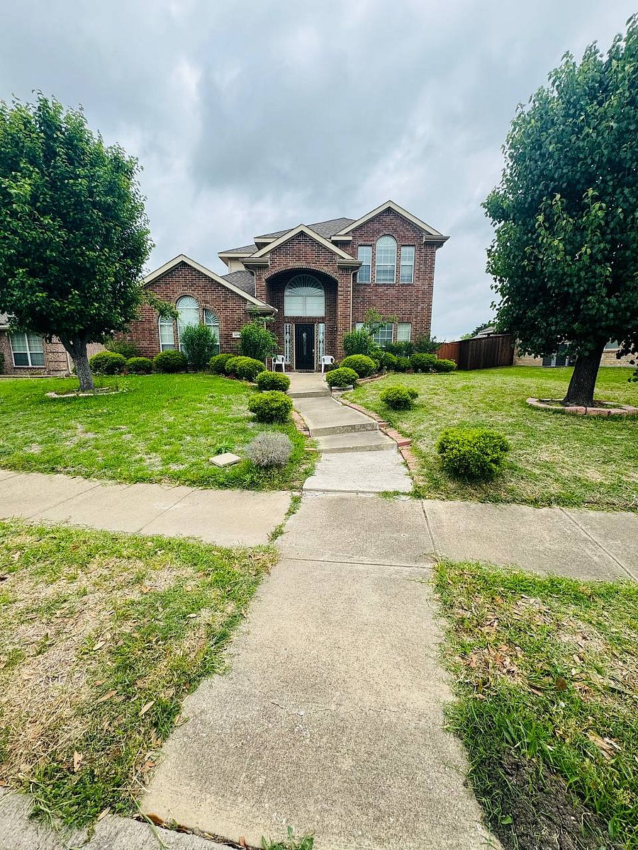 Furnished Finder property 854647_2 photo 17