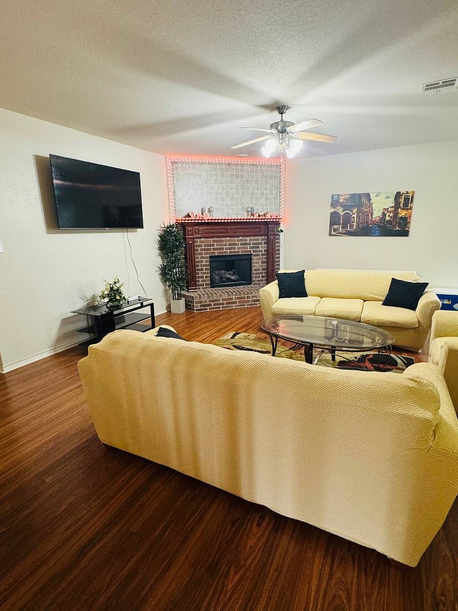 Furnished Finder property 854647_2 photo 18