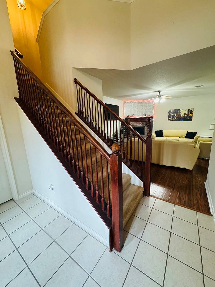 Furnished Finder property 854647_2 photo 19