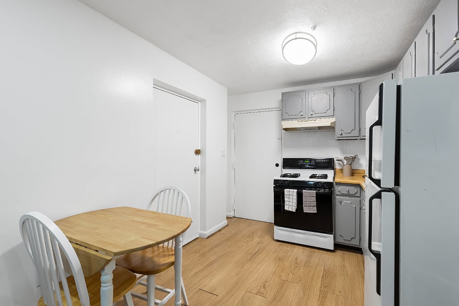 Furnished Finder property 854653_1 photo 6