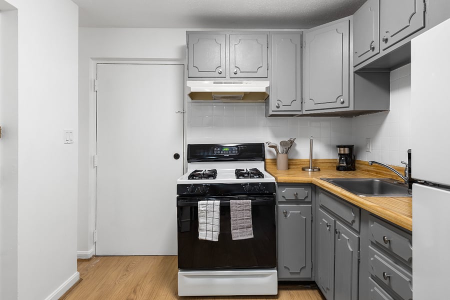 Furnished Finder property 854653_1 photo 7