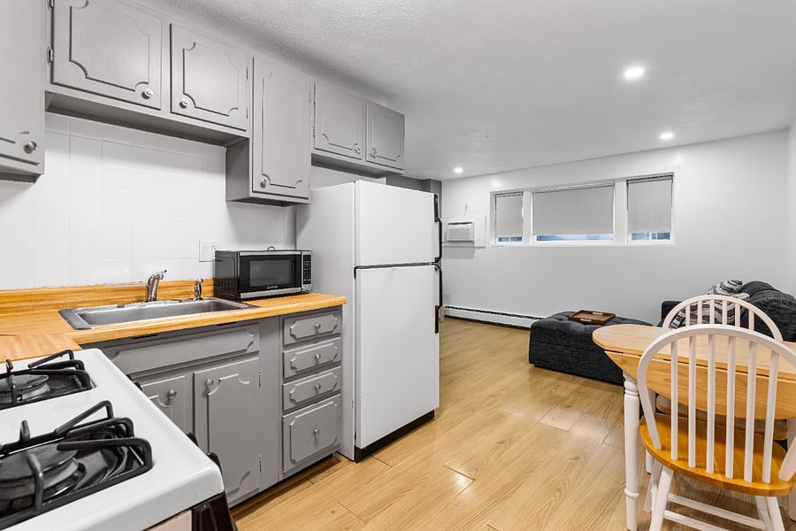 Furnished Finder property 854653_1 photo 10