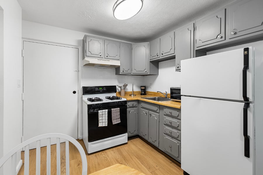 Furnished Finder property 854653_1 photo 9