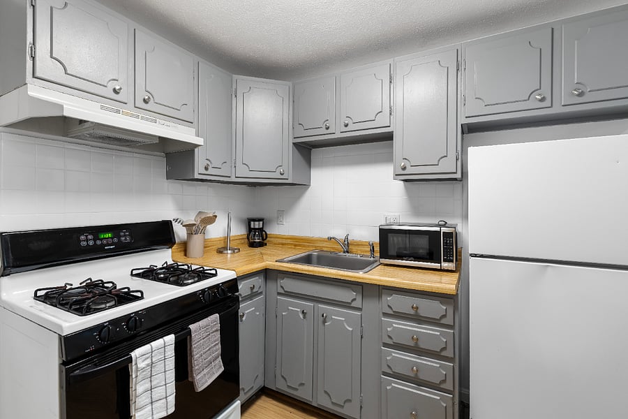 Furnished Finder property 854653_1 photo 8