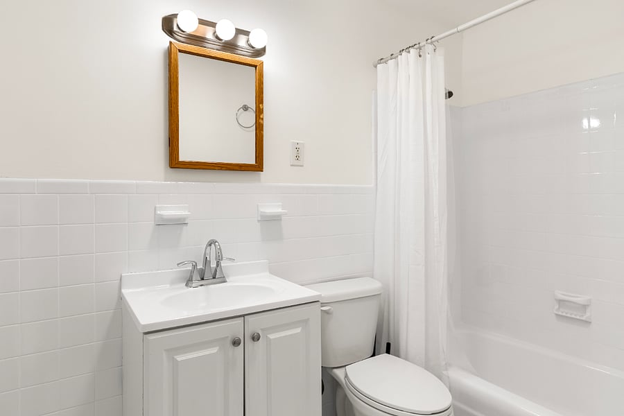 Furnished Finder property 854653_1 photo 13
