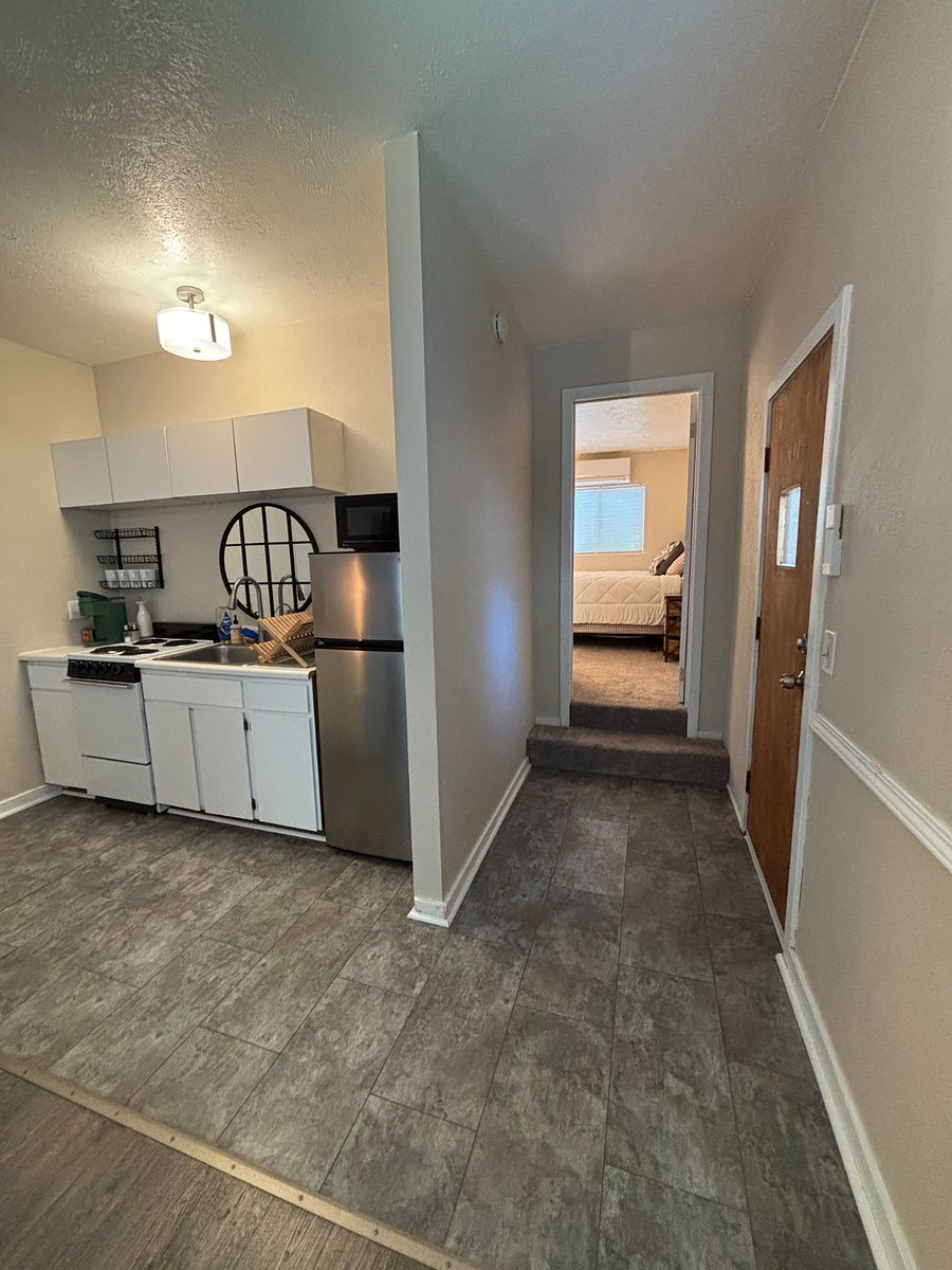 Furnished Finder property 854658_1 photo 4