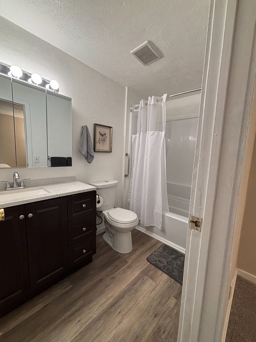 Furnished Finder property 854658_1 photo 6