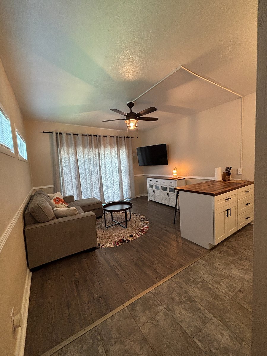 Furnished Finder property 854658_1 photo 3