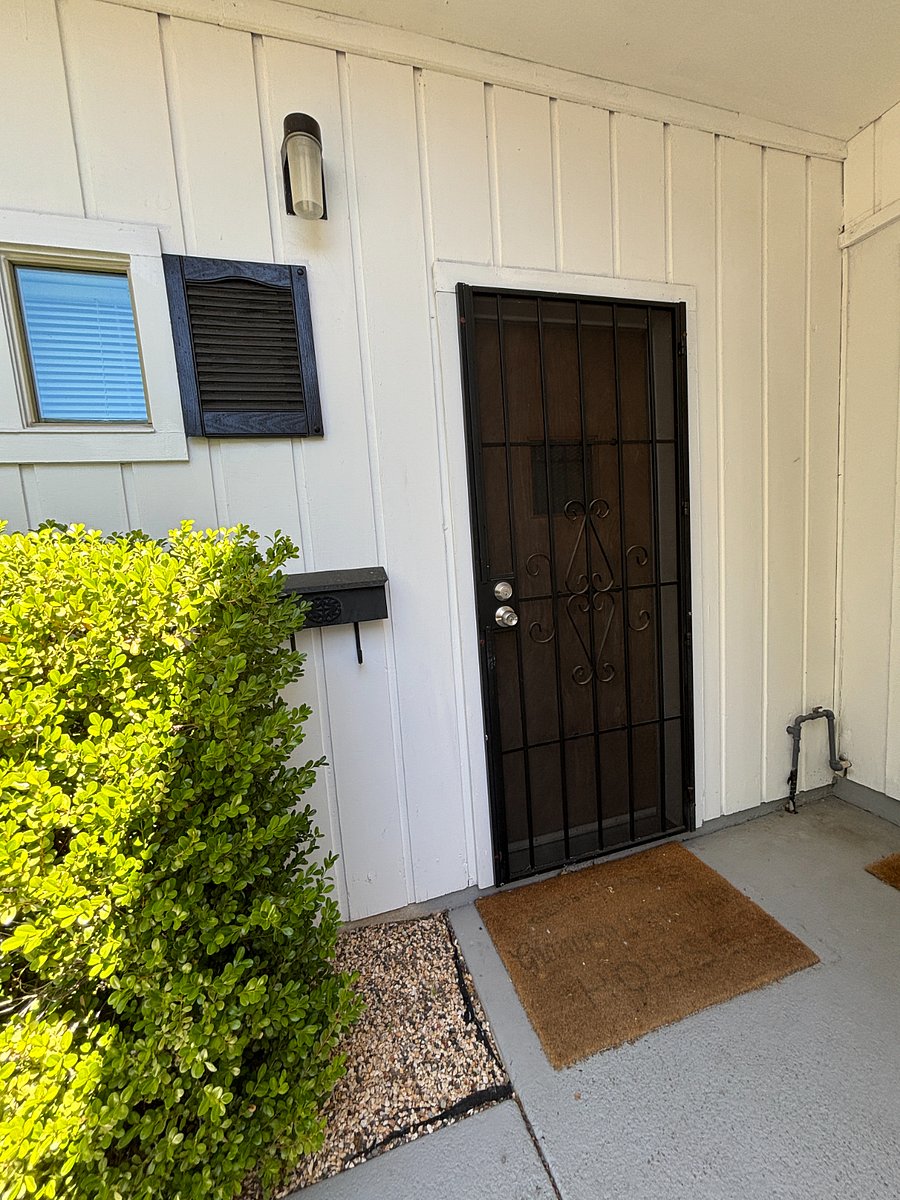 Furnished Finder property 854658_1 photo 8