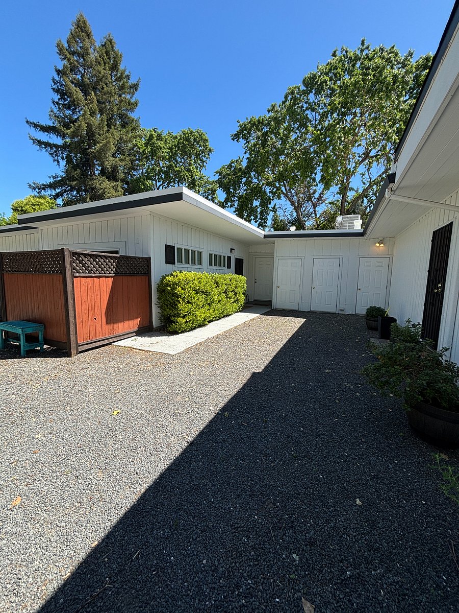 Furnished Finder property 854658_1 photo 7