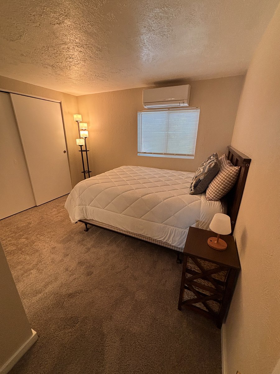 Furnished Finder property 854658_1 photo 5