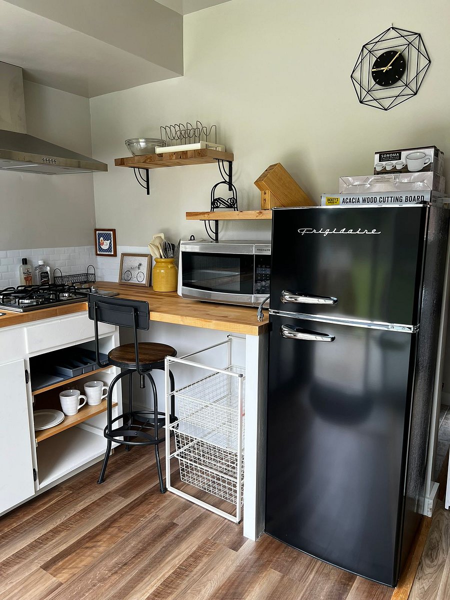 Furnished Finder property 854660_1 photo 2