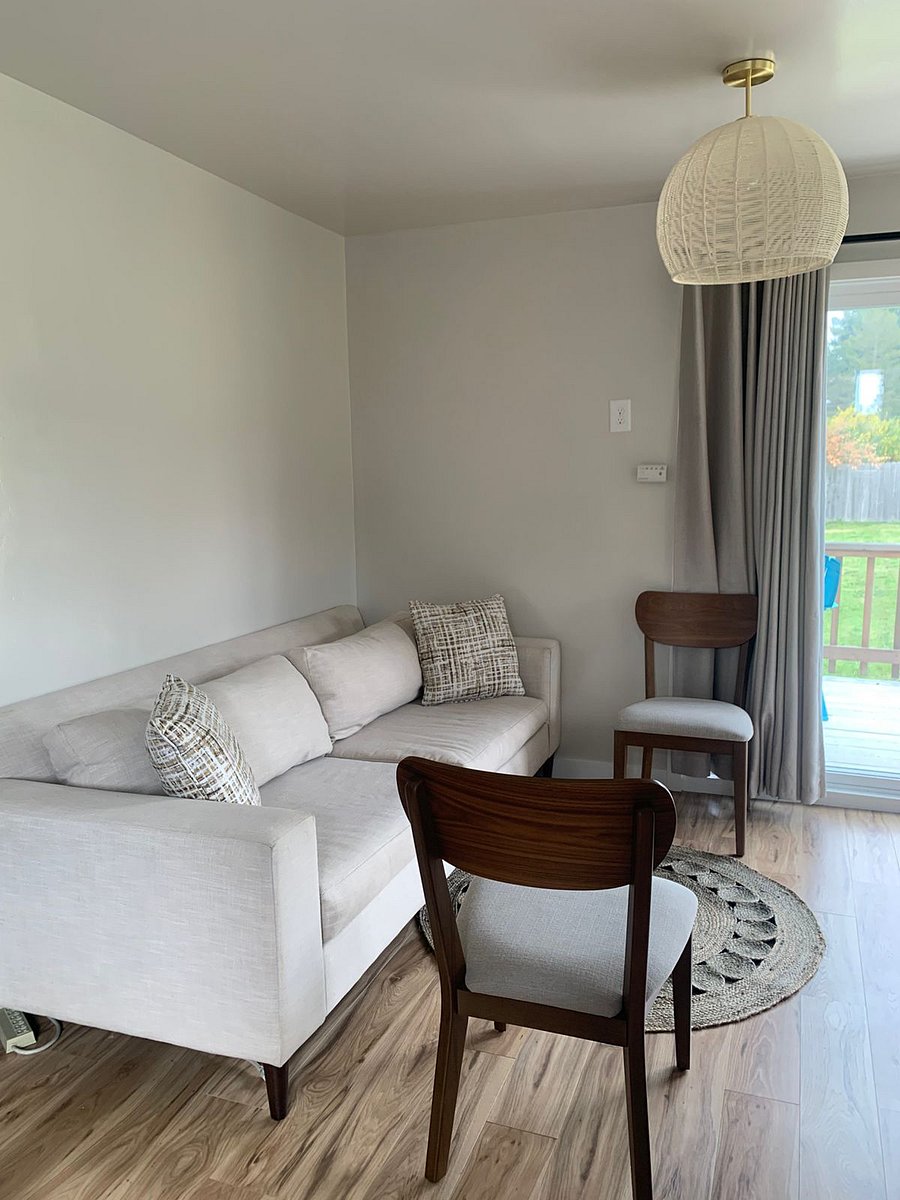 Furnished Finder property 854660_1 photo 4