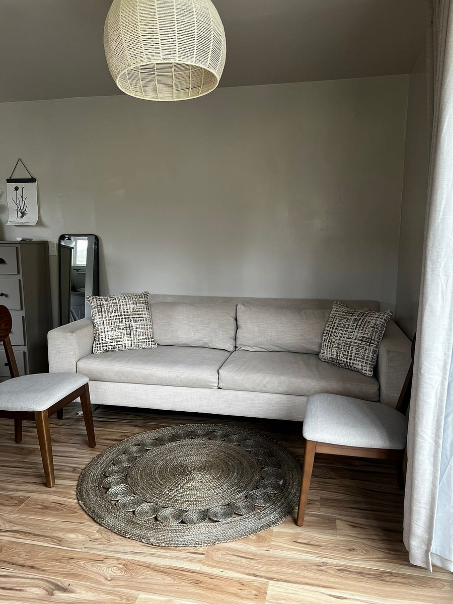 Furnished Finder property 854660_1 photo 8