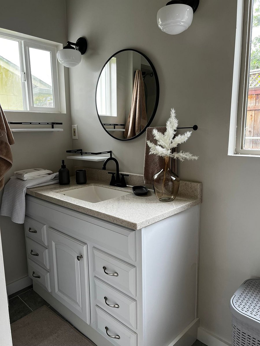 Furnished Finder property 854660_1 photo 9