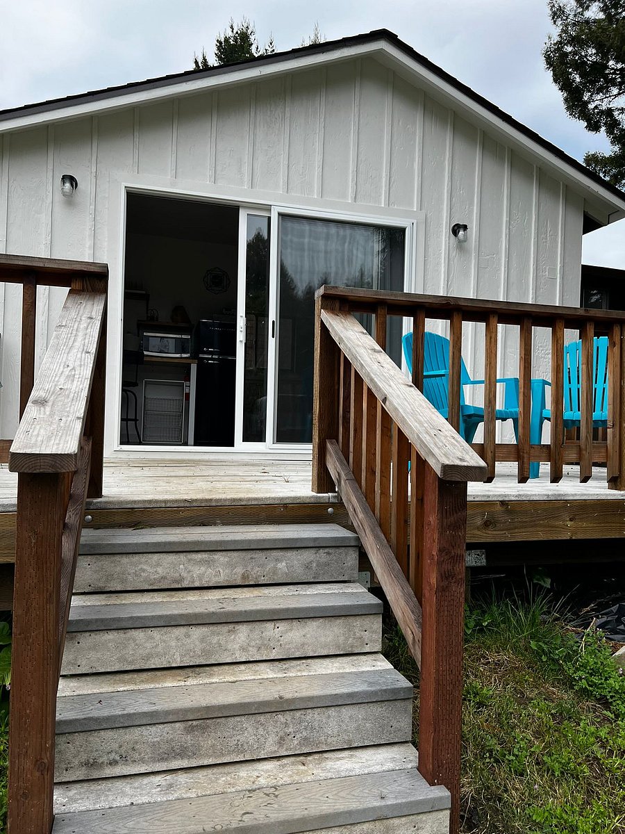 Furnished Finder property 854660_1 photo 15