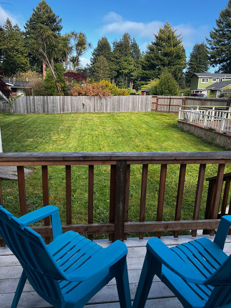 Furnished Finder property 854660_1 photo 16