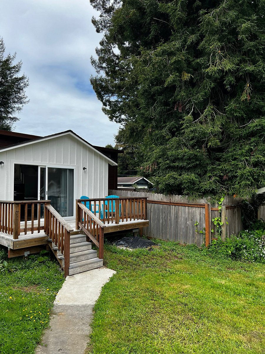 Furnished Finder property 854660_1 photo 17