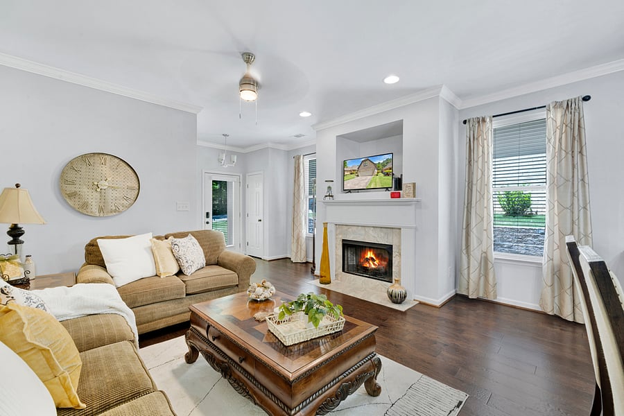 Furnished Finder property 854661_1 photo 3