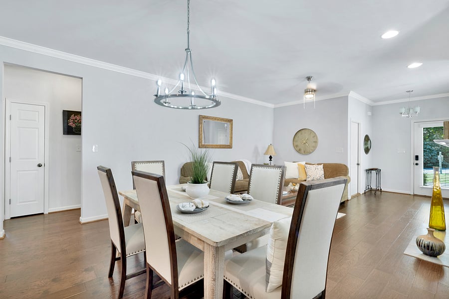 Furnished Finder property 854661_1 photo 4