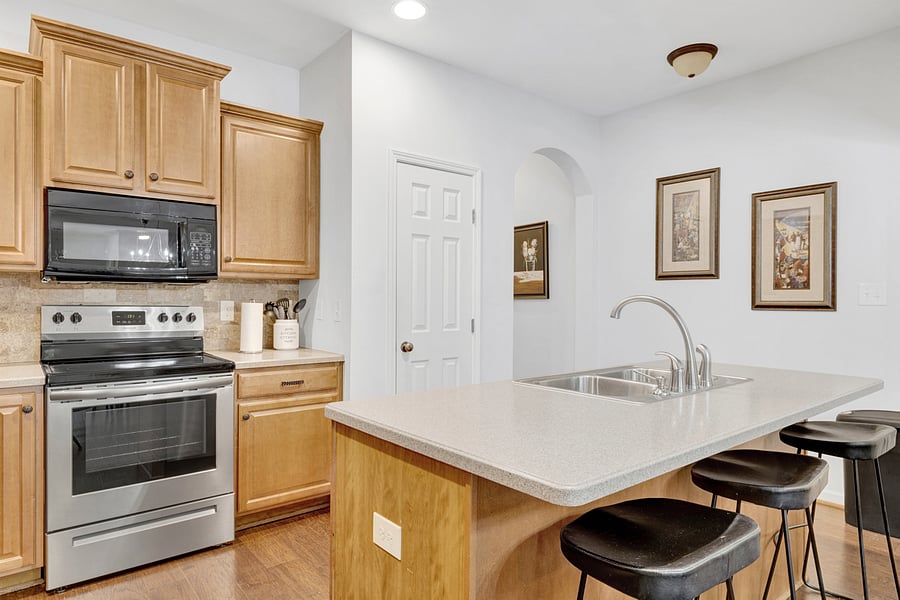 Furnished Finder property 854661_1 photo 5