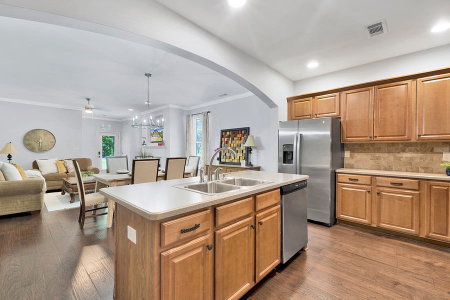 Furnished Finder property 854661_1 photo 6