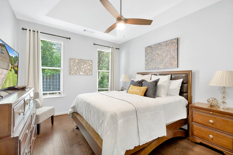 Furnished Finder property 854661_1 photo 7