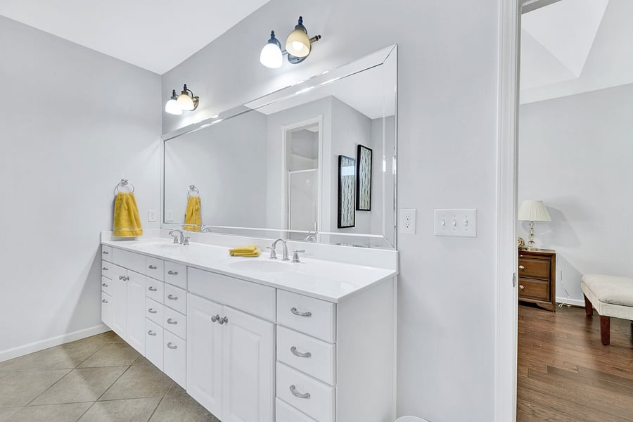 Furnished Finder property 854661_1 photo 9
