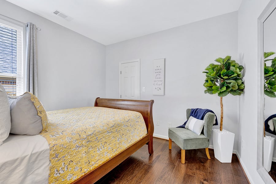 Furnished Finder property 854661_1 photo 12