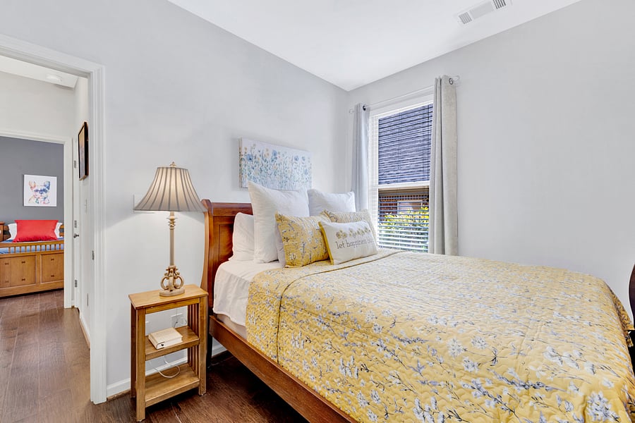 Furnished Finder property 854661_1 photo 11