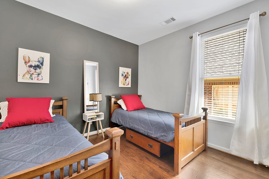 Furnished Finder property 854661_1 photo 14