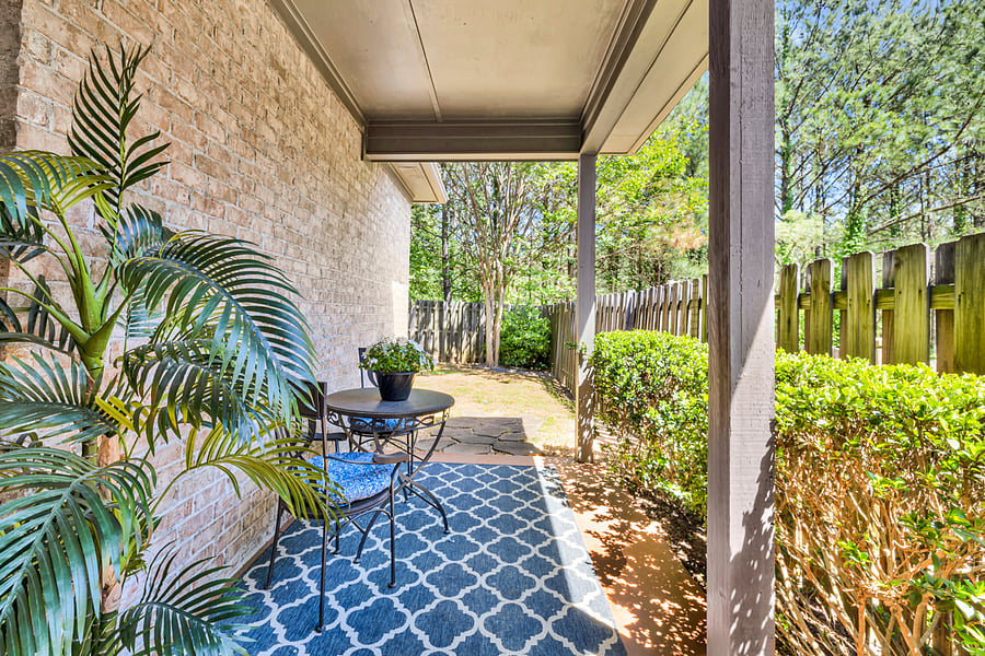 Furnished Finder property 854661_1 photo 15