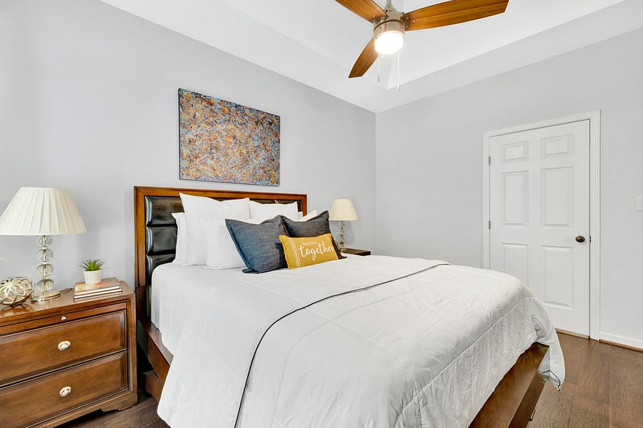 Furnished Finder property 854661_1 photo 8