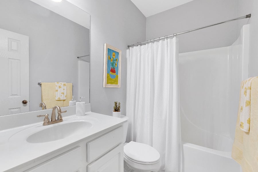 Furnished Finder property 854661_1 photo 13