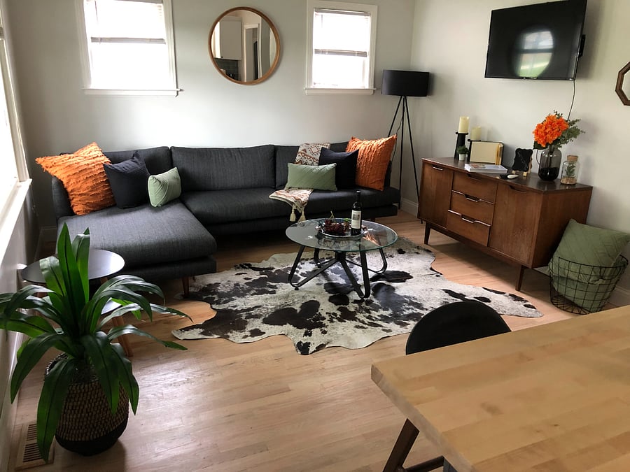 Furnished Finder property 854667_1 photo 3