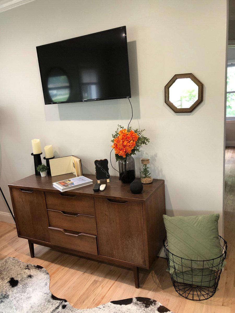 Furnished Finder property 854667_1 photo 4