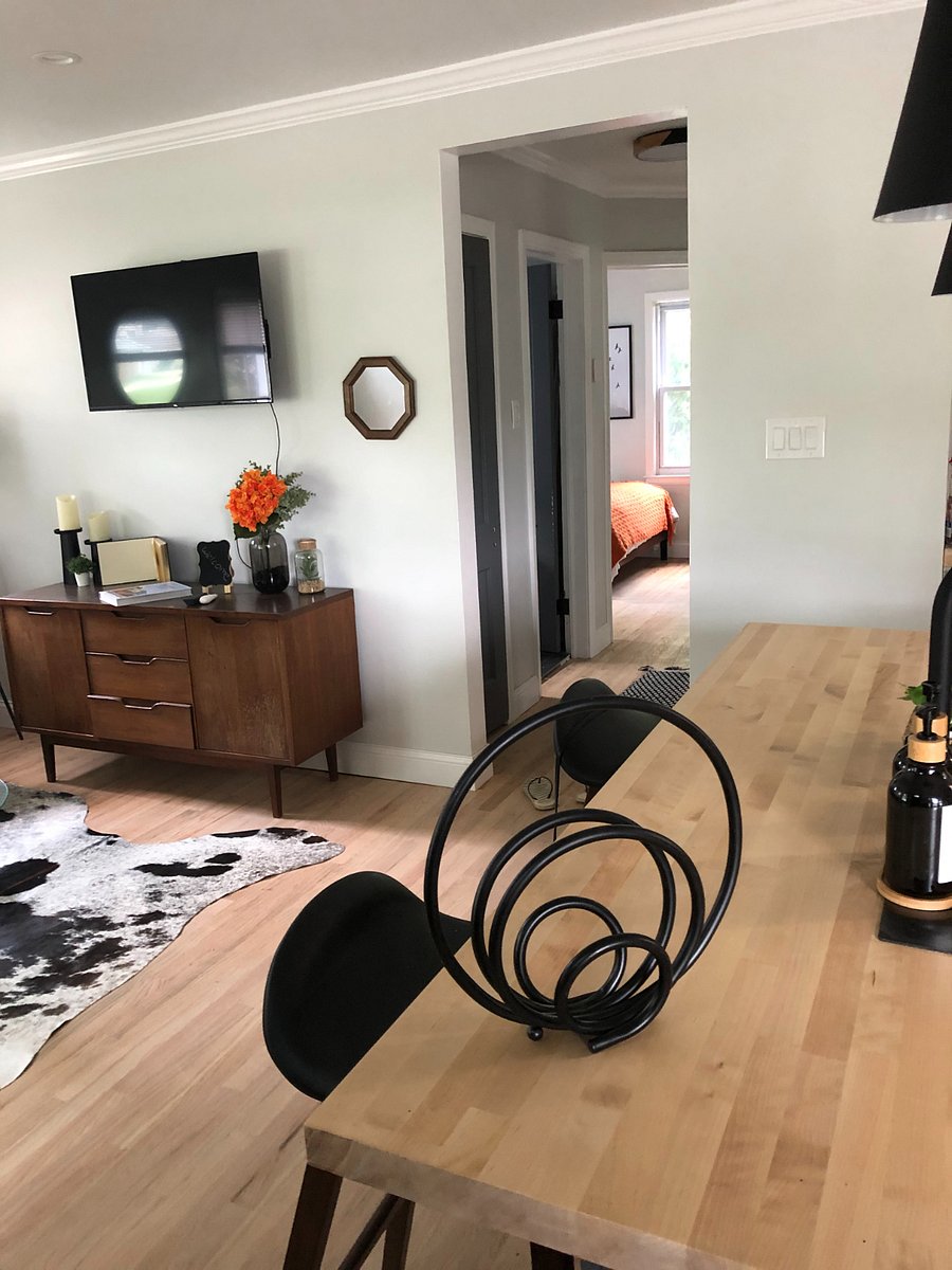 Furnished Finder property 854667_1 photo 6