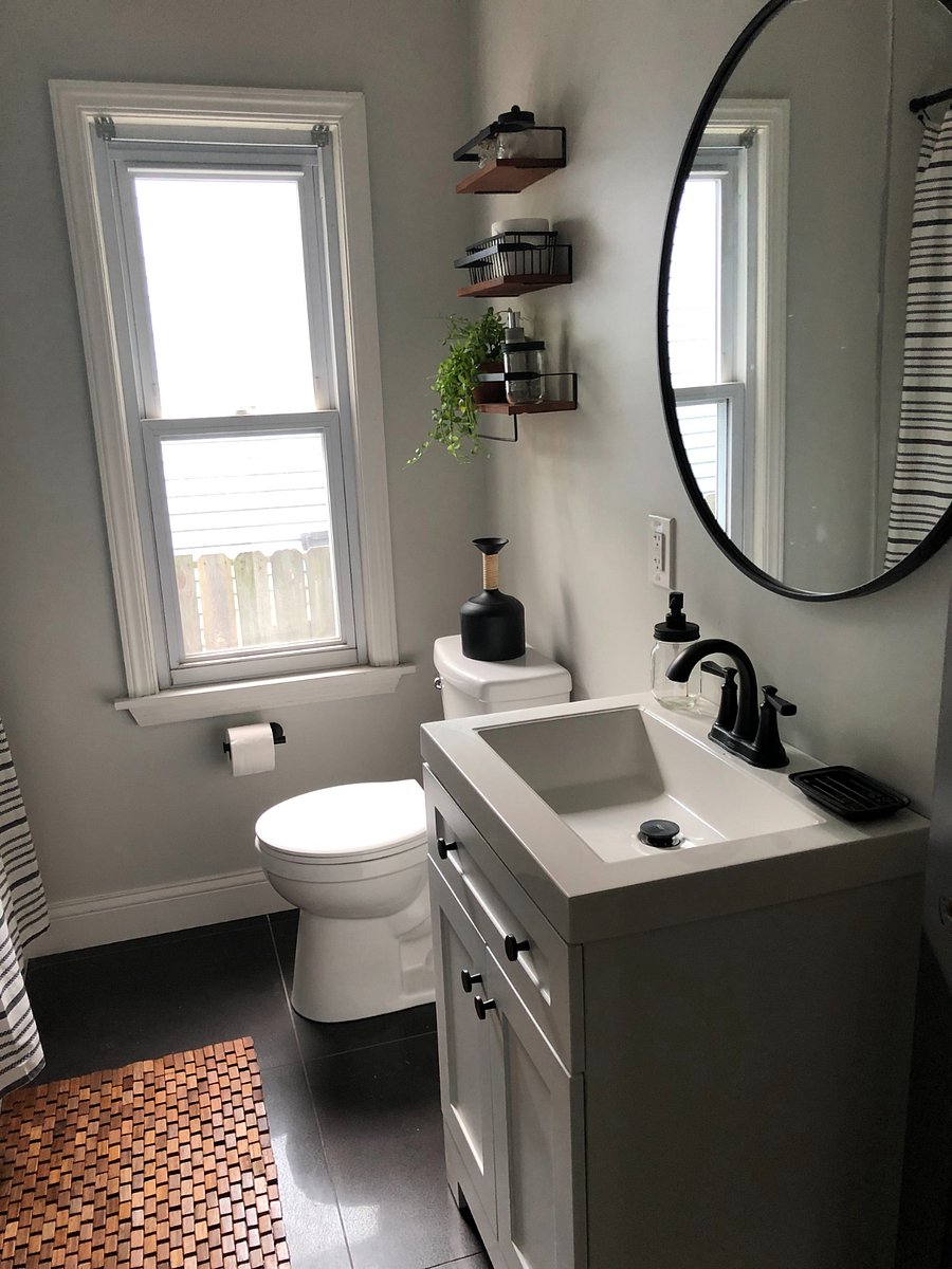 Furnished Finder property 854667_1 photo 10