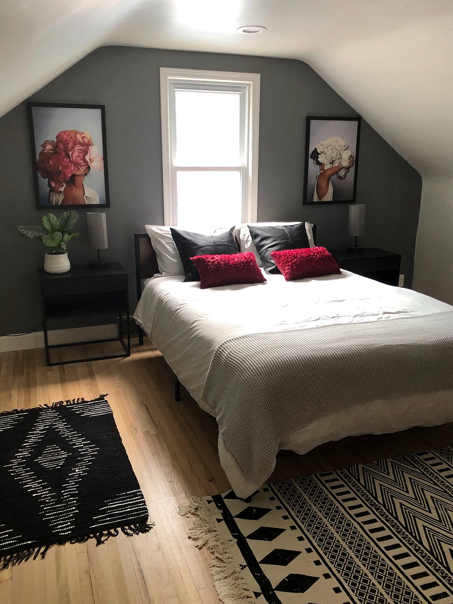 Furnished Finder property 854667_1 photo 11