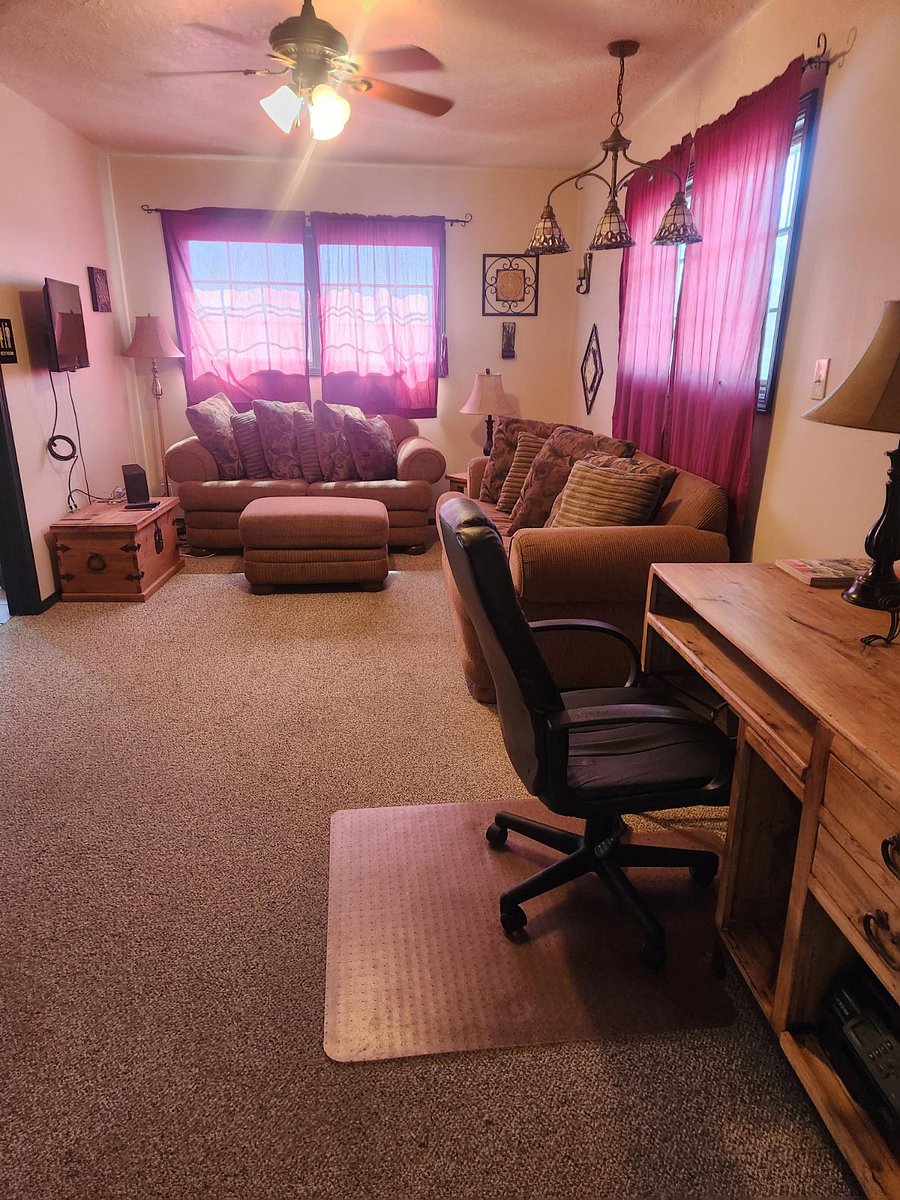 Furnished Finder property 854669_1 photo 2