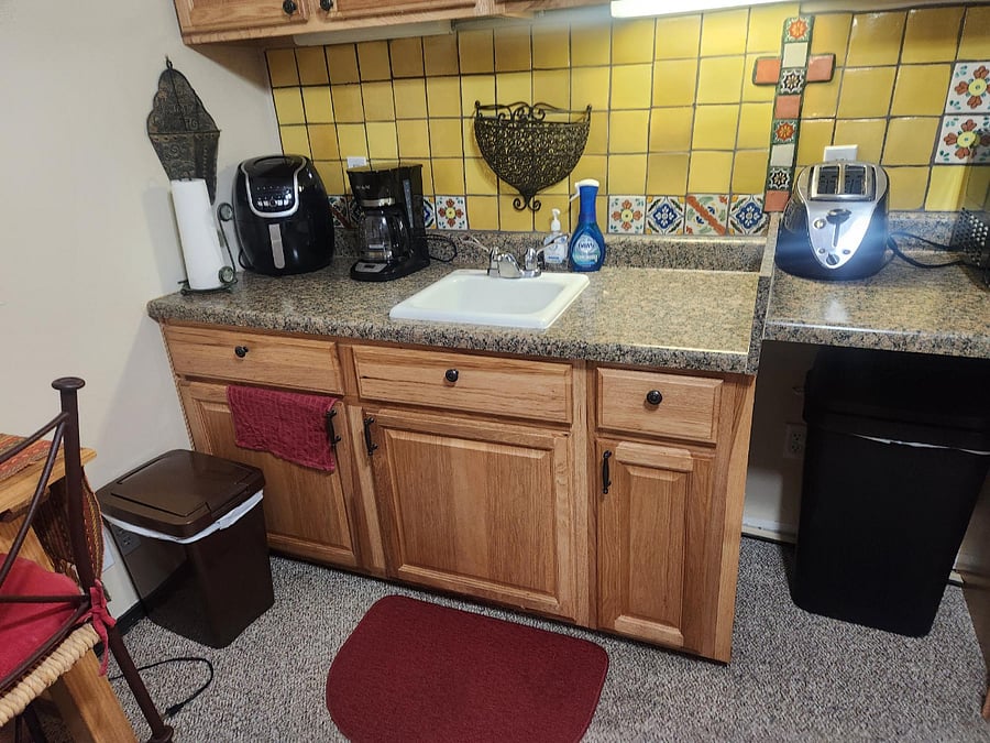 Furnished Finder property 854669_1 photo 5
