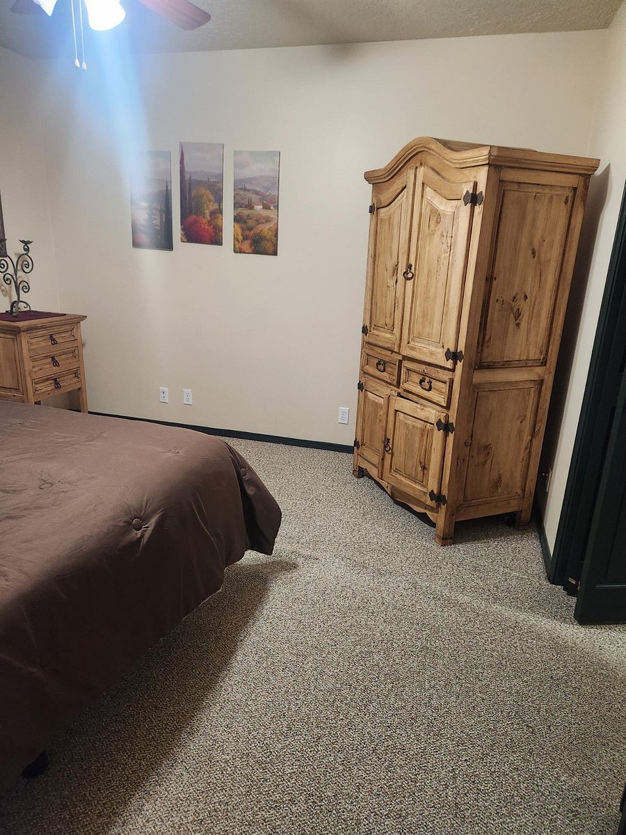 Furnished Finder property 854669_1 photo 4