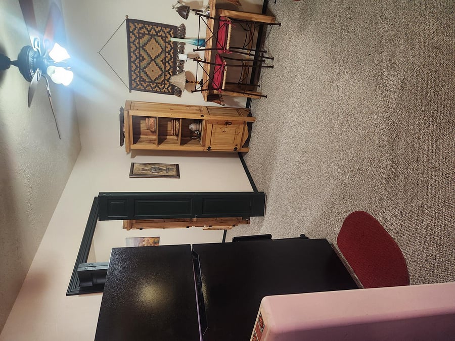 Furnished Finder property 854669_1 photo 3