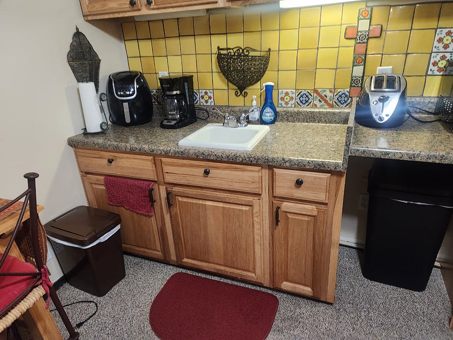 Furnished Finder property 854669_1 photo 6