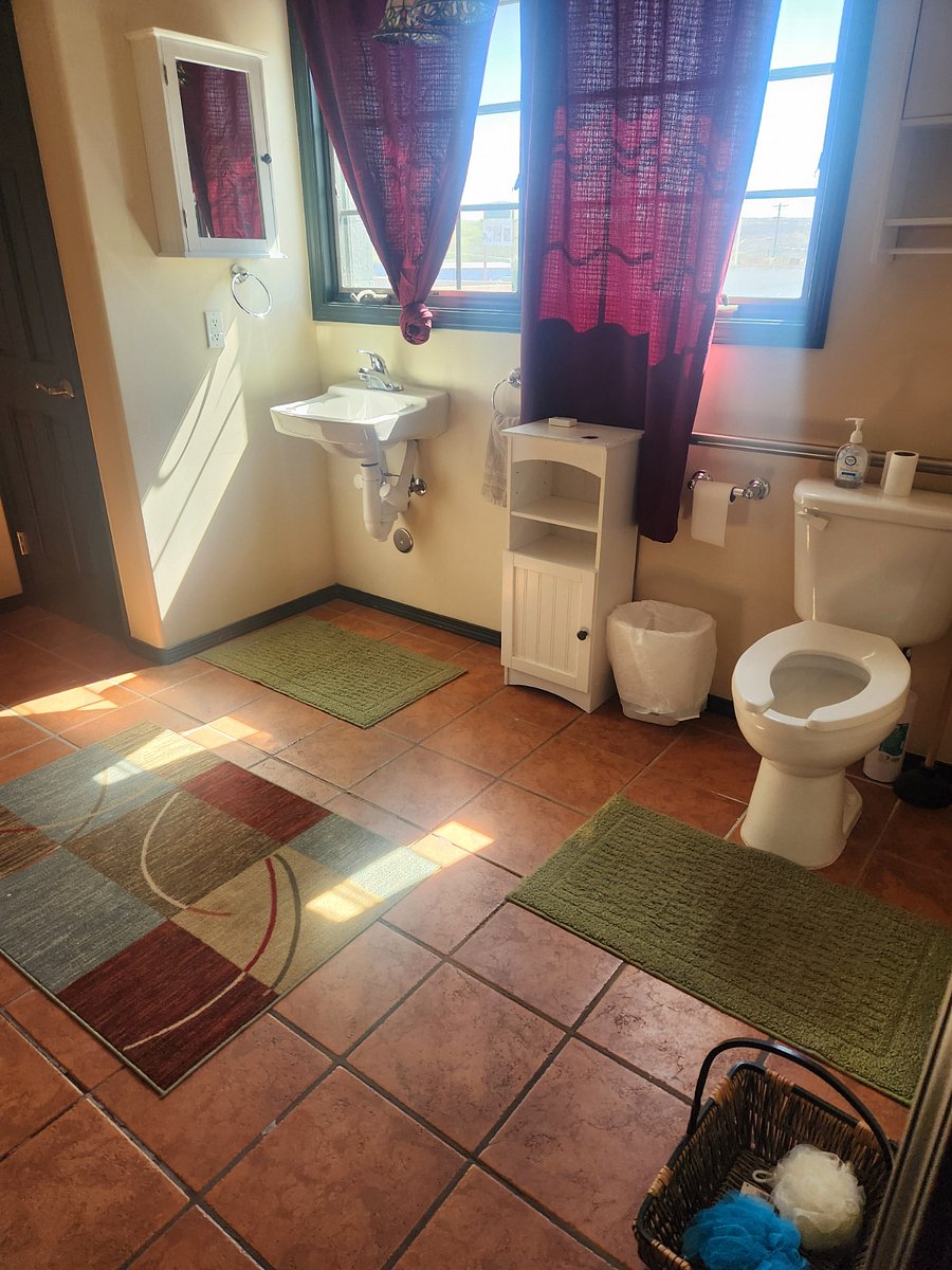 Furnished Finder property 854669_1 photo 8
