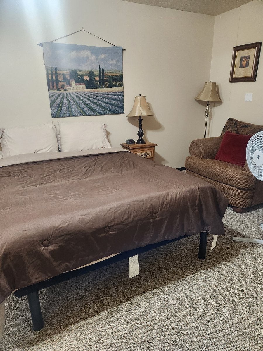 Furnished Finder property 854669_1 photo 9