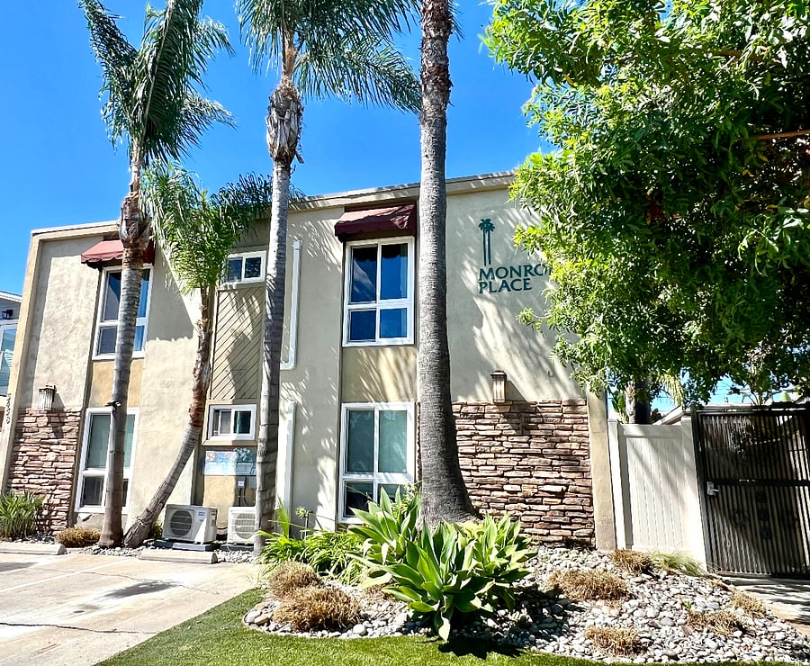 Furnished Finder property 854678_1 photo 17