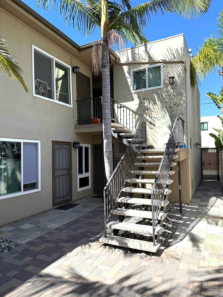 Furnished Finder property 854678_1 photo 19